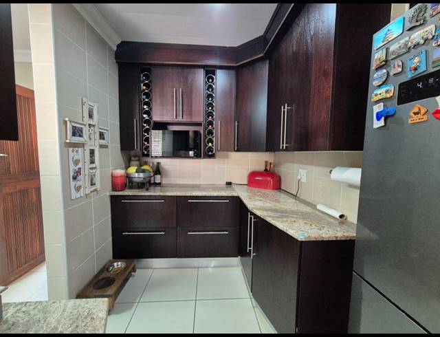 3 BEDROOM HOUSE FOR SALE IN FALCON RIDGE